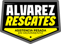 Alvarez Rescates